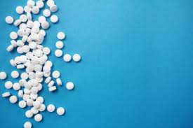 Buy Ambien Online In A Easiest Process Totreat Insomnia & Sleeping Disorder, Nebraska , Usa .